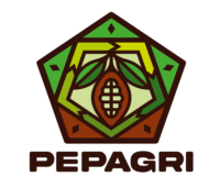 pepagri s.a. agroindustria de exportación