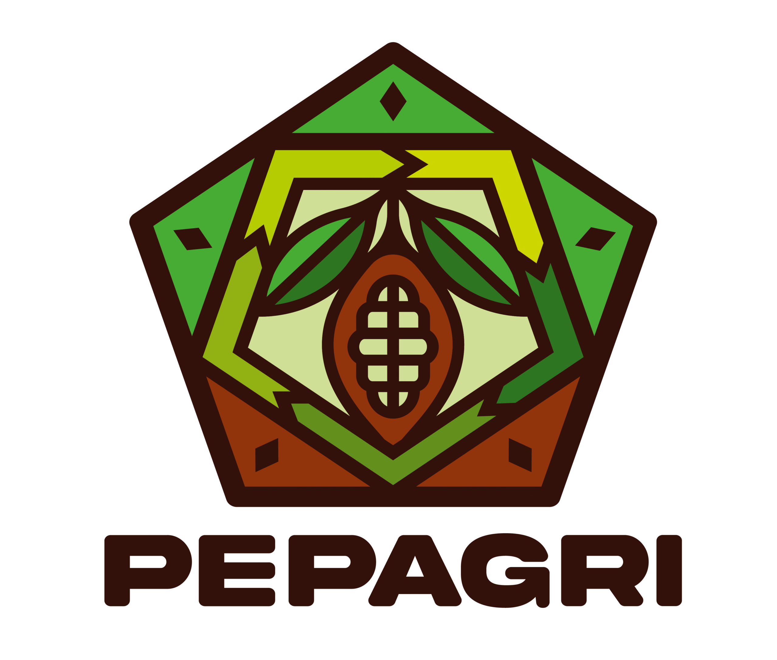 pepagri s.a. agroindustria de exportación