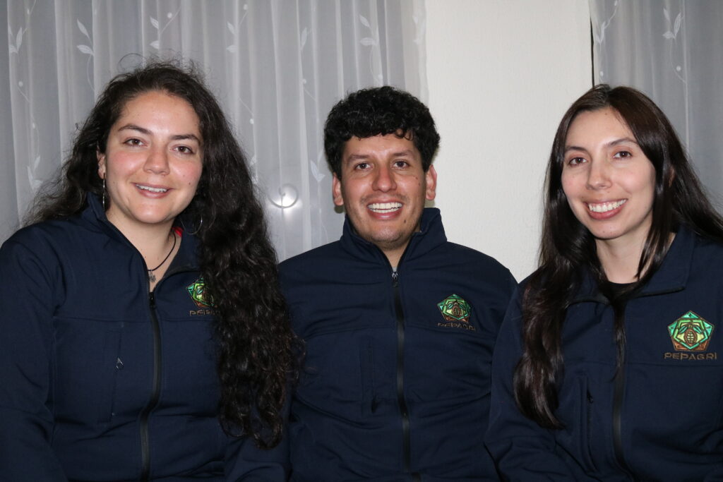 equipo pepagri equipo pepagri