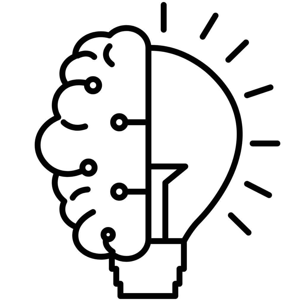 Nosotros innovación y calidad