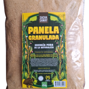 panela_granulada