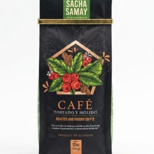 cacao en polvo natural