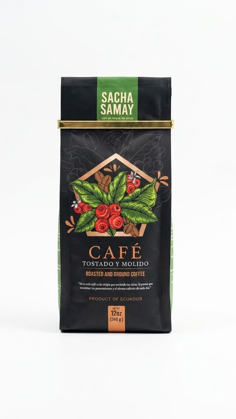 cacao en polvo natural cacao en polvo natural